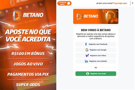 código de bônus da betano